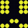82.102.124.37