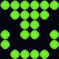 82.102.124.44