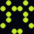 82.102.124.45