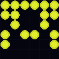 82.102.124.48