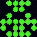82.102.124.49
