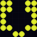 82.102.124.5