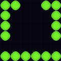 82.102.124.60