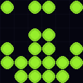82.102.124.63