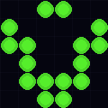 82.102.124.67