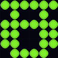 82.102.124.70