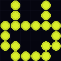 82.102.124.75