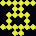 82.102.124.77