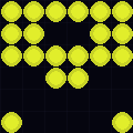 82.102.124.8