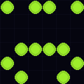 82.102.124.80