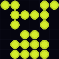 82.102.124.83