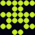 82.102.124.85
