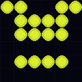 82.102.124.87