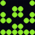82.102.124.9