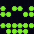 82.102.124.90