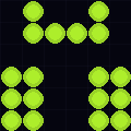 82.102.124.93