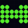 82.102.124.95