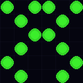 82.102.124.96