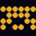 82.102.125.2
