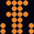 82.102.125.78