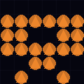 82.102.127.2