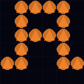 82.102.127.76