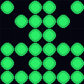 82.102.128.136