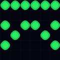 82.102.128.151