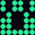 82.102.128.166