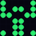 82.102.128.2
