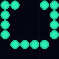 82.102.128.239