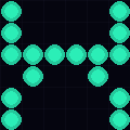 82.102.128.3