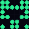 82.102.128.4