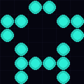 82.102.128.71