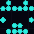 82.102.128.76