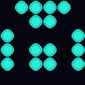 82.102.128.78