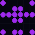 82.102.129.0