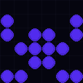 82.102.129.151
