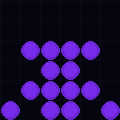 82.102.129.166