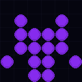 82.102.129.2