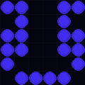82.102.129.201