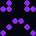 82.102.129.232