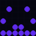 82.102.129.239
