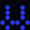 82.102.129.26
