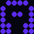 82.102.129.3