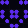 82.102.129.4
