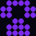 82.102.129.44