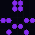 82.102.129.45