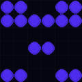 82.102.129.63