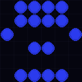 82.102.129.7